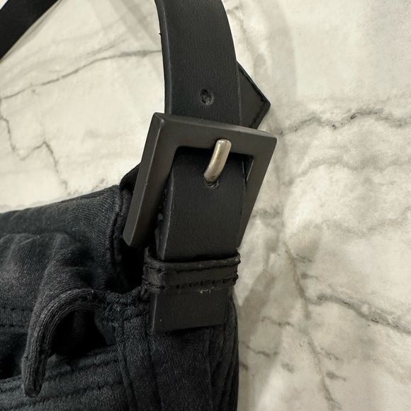 AUTHENTIC VINTAGE FENDI - Picture 4 of 10